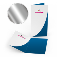 mappe-fuer-din-lang-2teilig-mit-2-laschen-44-farbig-aussen-und-innenseite-bedruckt-mit-heissfolienpraegung-silber