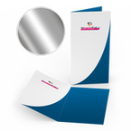 mappe-fuer-din-lang-2teilig-mit-2-laschen-44-farbig-aussen-und-innenseite-bedruckt-mit-heissfolienpraegung-silber