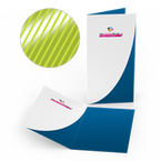 mappe-fuer-din-lang-2teilig-mit-2-laschen-44-farbig-aussen-und-innenseite-bedruckt-mit-partieller-uvlackveredelung