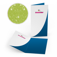 mappe-fuer-din-lang-2teilig-mit-2-laschen-44-farbig-aussen-und-innenseite-bedruckt-mit-softfeelfolie-kaschiert