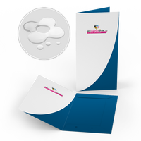 mappe-fuer-din-lang-2teilig-mit-3-laschen-44-farbig-aussen-und-innenseite-bedruckt-mit-blindpraegung