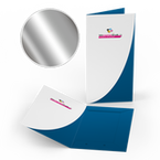 mappe-fuer-din-lang-2teilig-mit-3-laschen-44-farbig-aussen-und-innenseite-bedruckt-mit-heissfolienpraegung-silber