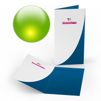 mappe-fuer-din-lang-2teilig-mit-3-laschen-44-farbig-aussen-und-innenseite-bedruckt-mit-hochglanzuvlack