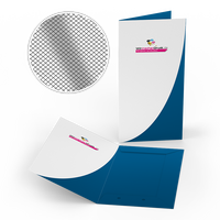 mappe-fuer-din-lang-2teilig-mit-3-laschen-44-farbig-aussen-und-innenseite-bedruckt-mit-mattfolie-kaschiert