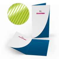 mappe-fuer-din-lang-2teilig-mit-3-laschen-44-farbig-aussen-und-innenseite-bedruckt-mit-partieller-uvlackveredelung