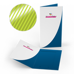 mappe-fuer-din-lang-2teilig-mit-3-laschen-44-farbig-aussen-und-innenseite-bedruckt-mit-partieller-uvlackveredelung