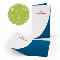 mappe-fuer-din-lang-2teilig-mit-3-laschen-44-farbig-aussen-und-innenseite-bedruckt-mit-softfeelfolie-kaschiert