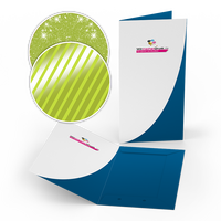 mappe-fuer-din-lang-2teilig-mit-3-laschen-44-farbig-aussen-und-innenseite-bedruckt-mit-softfeelfolie-und-partieller-uvlackveredelung