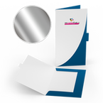 mappe-fuer-din-lang-2teilig-mit-verschluss-40-farbig-aussenseite-bedruckt-mit-heissfolienpraegung-silber