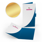 mappe-fuer-din-lang-2teilig-mit-verschluss-44-farbig-aussen-und-innenseite-bedruckt-mit-heissfolienpraegung-gold