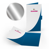 mappe-fuer-din-lang-2teilig-mit-verschluss-44-farbig-aussen-und-innenseite-bedruckt-mit-heissfolienpraegung-silber