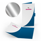 mappe-fuer-din-lang-2teilig-mit-verschluss-44-farbig-aussen-und-innenseite-bedruckt-mit-heissfolienpraegung-silber