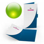 mappe-fuer-din-lang-2teilig-mit-verschluss-44-farbig-aussen-und-innenseite-bedruckt-mit-hochglanzuvlack