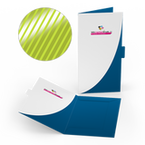 mappe-fuer-din-lang-2teilig-mit-verschluss-44-farbig-aussen-und-innenseite-bedruckt-mit-partieller-uvlackveredelung