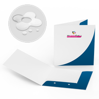 mappe-fuer-quadrat-21-x-21-cm-2teilig-mit-2-laschen-40-farbig-aussenseite-bedruckt-mit-blindpraegung