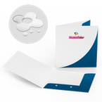 mappe-fuer-quadrat-21-x-21-cm-2teilig-mit-2-laschen-40-farbig-aussenseite-bedruckt-mit-blindpraegung
