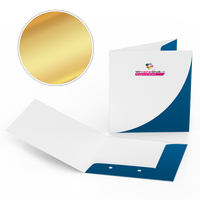 mappe-fuer-quadrat-21-x-21-cm-2teilig-mit-2-laschen-40-farbig-aussenseite-bedruckt-mit-heissfolienpraegung-gold