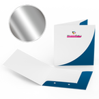 mappe-fuer-quadrat-21-x-21-cm-2teilig-mit-2-laschen-40-farbig-aussenseite-bedruckt-mit-heissfolienpraegung-silber