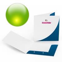 mappe-fuer-quadrat-21-x-21-cm-2teilig-mit-2-laschen-40-farbig-aussenseite-bedruckt-mit-hochglanzuvlack