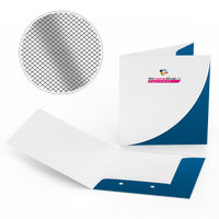 mappe-fuer-quadrat-21-x-21-cm-2teilig-mit-2-laschen-40-farbig-aussenseite-bedruckt-mit-mattfolie-kaschiert