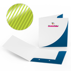 mappe-fuer-quadrat-21-x-21-cm-2teilig-mit-2-laschen-40-farbig-aussenseite-bedruckt-mit-partieller-uvlackveredelung