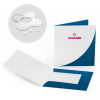 mappe-fuer-quadrat-21-x-21-cm-2teilig-mit-3-laschen-40-farbig-aussenseite-bedruckt-mit-blindpraegung