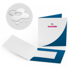 mappe-fuer-quadrat-21-x-21-cm-2teilig-mit-3-laschen-40-farbig-aussenseite-bedruckt-mit-blindpraegung