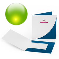 mappe-fuer-quadrat-21-x-21-cm-2teilig-mit-3-laschen-40-farbig-aussenseite-bedruckt-mit-glanzfolie-kaschiert