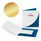 mappe-fuer-quadrat-21-x-21-cm-2teilig-mit-3-laschen-40-farbig-aussenseite-bedruckt-mit-heissfolienpraegung-gold