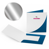 mappe-fuer-quadrat-21-x-21-cm-2teilig-mit-3-laschen-40-farbig-aussenseite-bedruckt-mit-heissfolienpraegung-silber