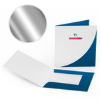 mappe-fuer-quadrat-21-x-21-cm-2teilig-mit-3-laschen-40-farbig-aussenseite-bedruckt-mit-heissfolienpraegung-silber