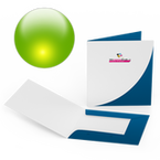 mappe-fuer-quadrat-21-x-21-cm-2teilig-mit-3-laschen-40-farbig-aussenseite-bedruckt-mit-hochglanzuvlack