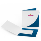 mappe-fuer-quadrat-21-x-21-cm-2teilig-mit-3-laschen-40-farbig-aussenseite-bedruckt