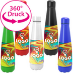 matte-edelstahlflasche-630-ml-40-farbig-rundherum-bedruckt