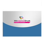 megalightplakat-181-356-x-252-cm-einseitig-40farbig-bedruckt