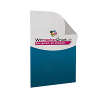 meshplanen-pvcfrei-40farbig-bedruckt-plano