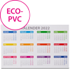 minikalender-aus-ecopvc-44-farbig-bedruckt-auf-weissem-hintergrund