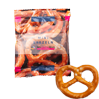 minisalzbrezeln-soletti-10g-tuetchen-44-farbig-beidseitig-bedruckt