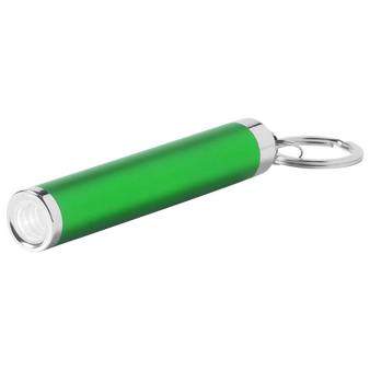 Taschenlampe Gravur
