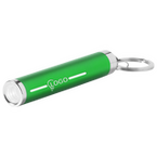 Taschenlampe Gravur