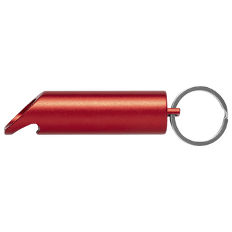 Taschenlampe Flaschen&ouml;ffner