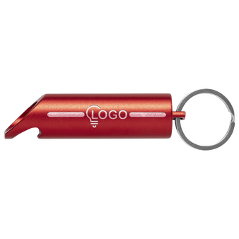 Taschenlampe Flaschen&ouml;ffner
