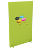 mobile-trennwand-aus-leichtschaum-mit-standfuessen-100-x-180-cm-unbedruckt