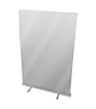 mobiles-niesschutz-rollup-transparent-100-x-200-cm-unbedruckt