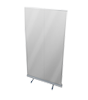 mobiles-niesschutz-rollup-transparent-85-x-200-cm-unbedruckt
