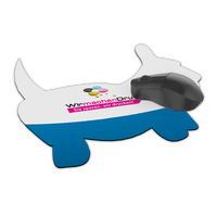mousepad-hochwertig-bedruckt-aus-kunststoff-mit-kautschukruecken-in-hundform-konturgestanzt