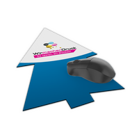mousepad-hochwertig-bedruckt-aus-kunststoff-mit-kautschukruecken-in-tannenbaumform-konturgestanzt