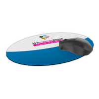 mousepad-hochwertig-bedruckt-aus-kunststoff-mit-kautschukruecken-oval-oval-konturgestanzt