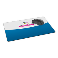 mousepad-rechteck-22-x-18-cm-hochwertig-bedruckt-aus-kunststoff-mit-kautschukruecken