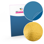 multiloftflyer-din-a4-hoch-210-cm-x-297-cm-einseitig-folienkaschiert-matt-und-einseitiger-heissfolienpraegung-gold-40-farbig-einseitiger-druck